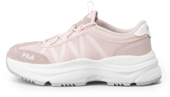 women-fila-wavy-day-flow-ms-sneakers-red-pink-plain-design-fs-261-od-03-x049-660