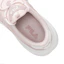 Details for (W) Fila Wavy Day Flow MS Baskets Rouge/Rose Design Simple FS261OD03X049-660