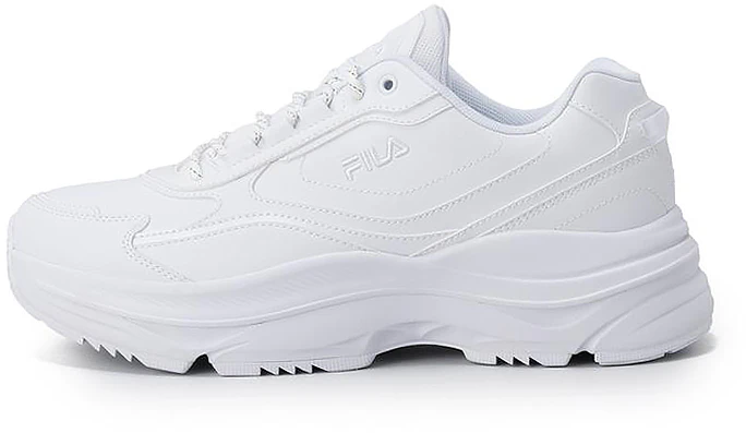 women-fila-wavy-day-sneakers-1-rm-02850-h-101