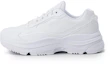 Buy (W) FILA 波浪日休闲运动鞋 1RM02850H-101