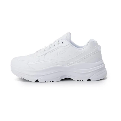 (W) FILA Wavy Day Sneakers