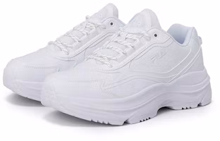 Order (W) FILA Wavy Day Sneaker 1RM02850H-101