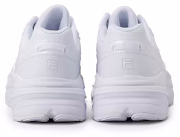 Lookbook (W) FILA Wavy Day Sneaker 1RM02850H-101