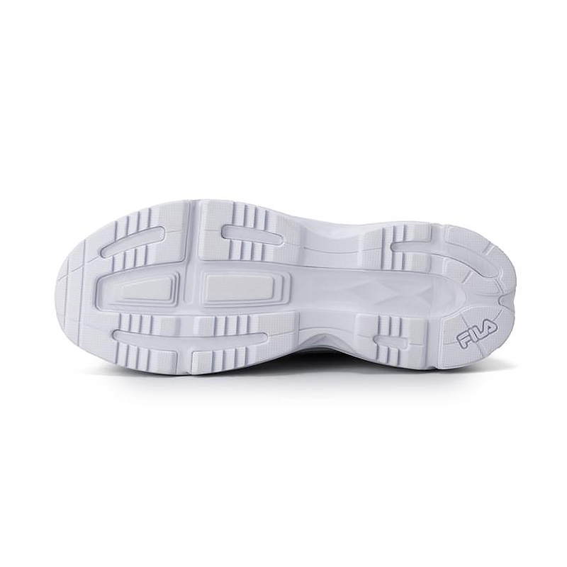 Purchase (W) FILA 波浪日休闲运动鞋 1RM02850H-101