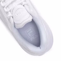 Details for (W) FILA Wavy Day Sneaker 1RM02850H-101