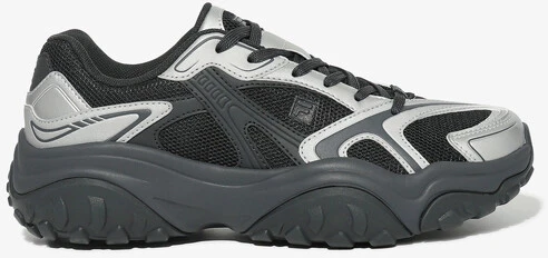 women-fila-wavy-max-black-orange-black-1100-fs-253-od-03-x010001