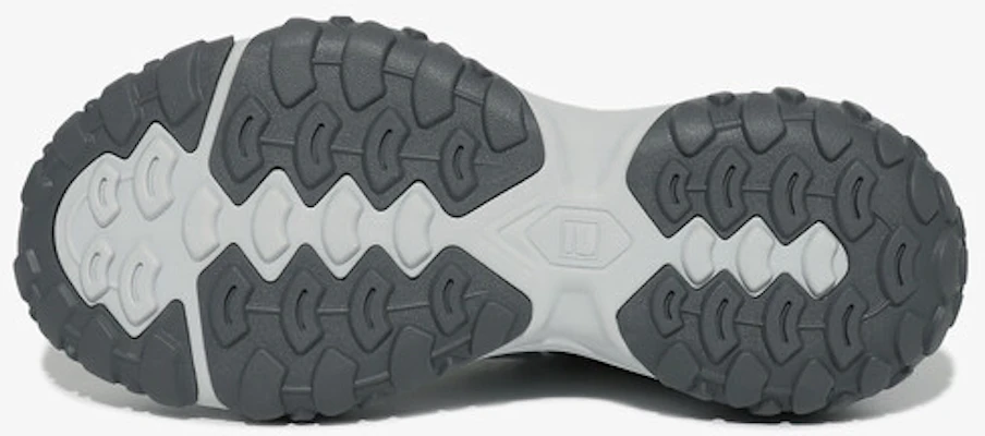 (W) Fila Wavy Max 運動鞋 灰白灰 1100FS253OD03X010031 Purchase (W) Fila Wavy Max 運動鞋 灰白灰 1100FS253OD03X010031