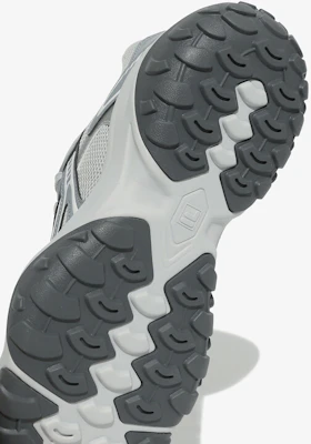 (W) Fila Wavy Max 運動鞋 灰白灰 1100FS253OD03X010031 Cheap (W) Fila Wavy Max 運動鞋 灰白灰 1100FS253OD03X010031