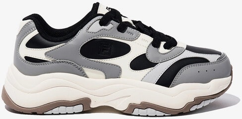 women-fila-wavy-rumble-black-gray-white-1100-fs-253-od-03-x009001