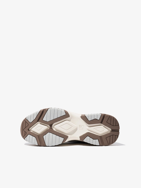 Purchase Fila Wavy Rumble Hitam Kelabu Putih 1100FS253OD03X009001