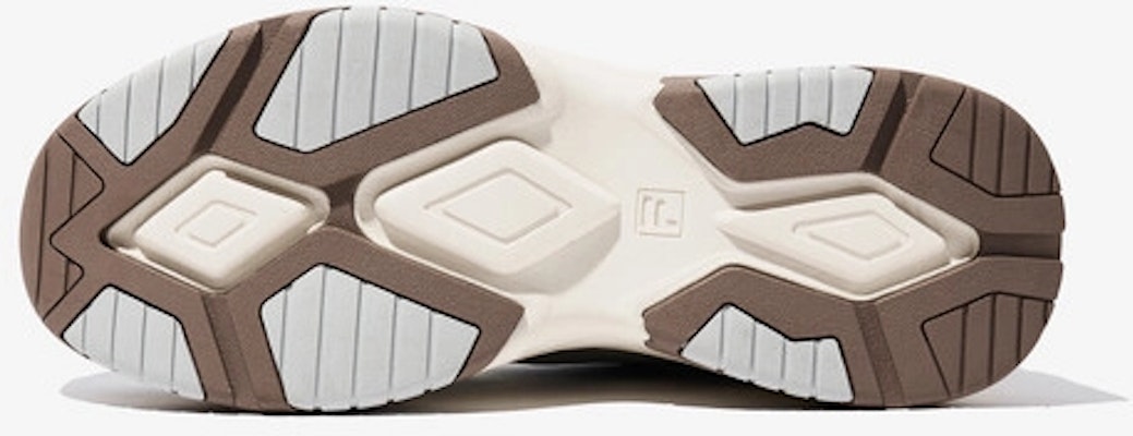 Fila Wavy Rumble Hitam Kelabu Putih 1100FS253OD03X009001 Purchase Fila Wavy Rumble Hitam Kelabu Putih 1100FS253OD03X009001