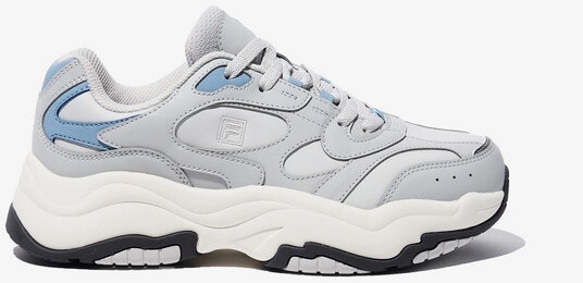 women-fila-wavy-rumble-gray-blue-white-1100-fs-253-od-03-x009031