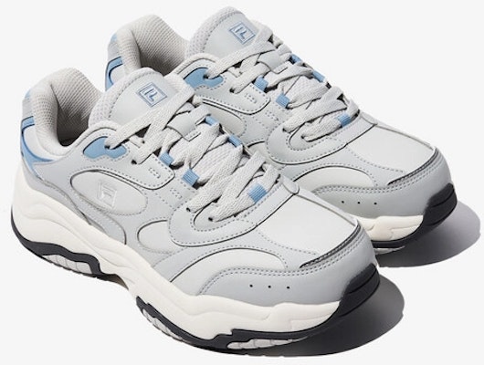 Fila Wavy Rumble Kelabu Biru Putih 1100FS253OD03X009031 Order Fila Wavy Rumble Kelabu Biru Putih 1100FS253OD03X009031