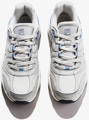 Fila Wavy Rumble Kelabu Biru Putih 1100FS253OD03X009031 Shop Fila Wavy Rumble Kelabu Biru Putih 1100FS253OD03X009031