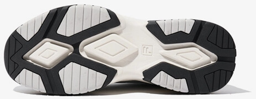 Fila Wavy Rumble Kelabu Biru Putih 1100FS253OD03X009031 Purchase Fila Wavy Rumble Kelabu Biru Putih 1100FS253OD03X009031