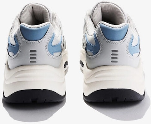 Fila Wavy Rumble Kelabu Biru Putih 1100FS253OD03X009031 Details for Fila Wavy Rumble Kelabu Biru Putih 1100FS253OD03X009031