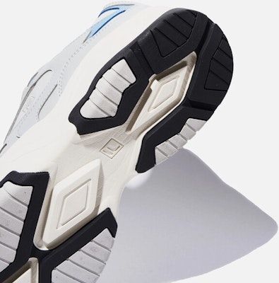 Fila Wavy Rumble Kelabu Biru Putih 1100FS253OD03X009031 Cheap Fila Wavy Rumble Kelabu Biru Putih 1100FS253OD03X009031