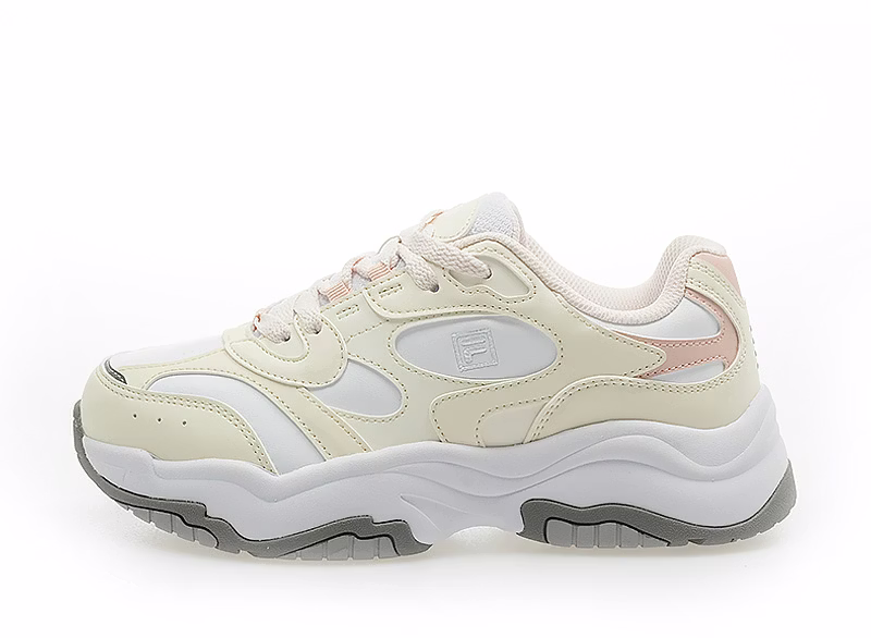 women-fila-wavy-rumble-sneakers-1-rm-03019-h-650