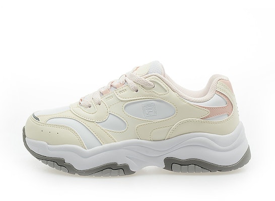 (W) Kasut FILA Wavy Rumble Sneakers 1RM03019H-650 Buy (W) Kasut FILA Wavy Rumble Sneakers 1RM03019H-650