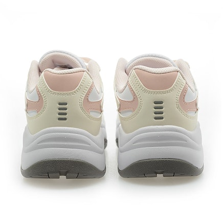 (W) Kasut FILA Wavy Rumble Sneakers 1RM03019H-650 Lookbook (W) Kasut FILA Wavy Rumble Sneakers 1RM03019H-650