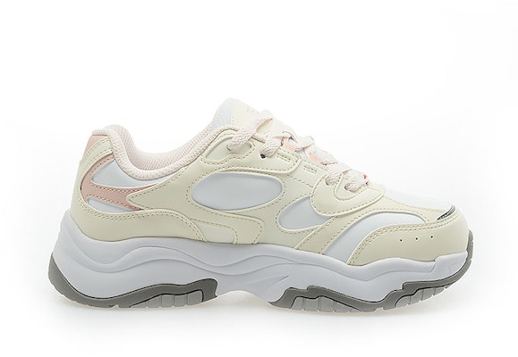 (W) Kasut FILA Wavy Rumble Sneakers 1RM03019H-650 Shop (W) Kasut FILA Wavy Rumble Sneakers 1RM03019H-650