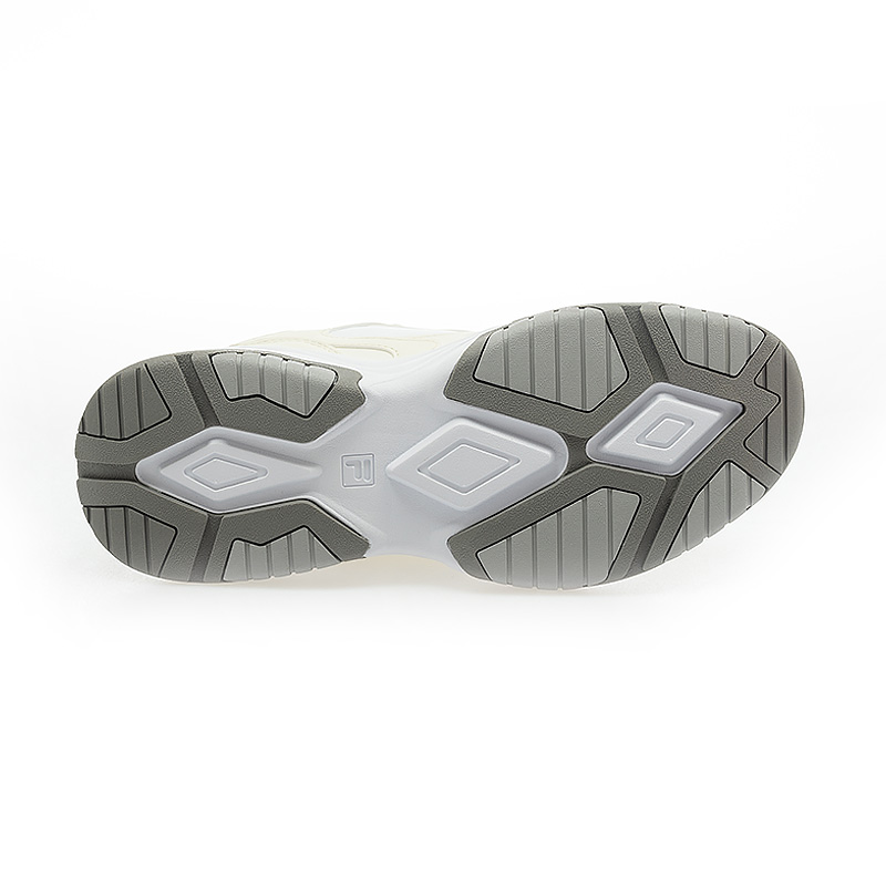 Purchase (W) Kasut FILA Wavy Rumble Sneakers 1RM03019H-650