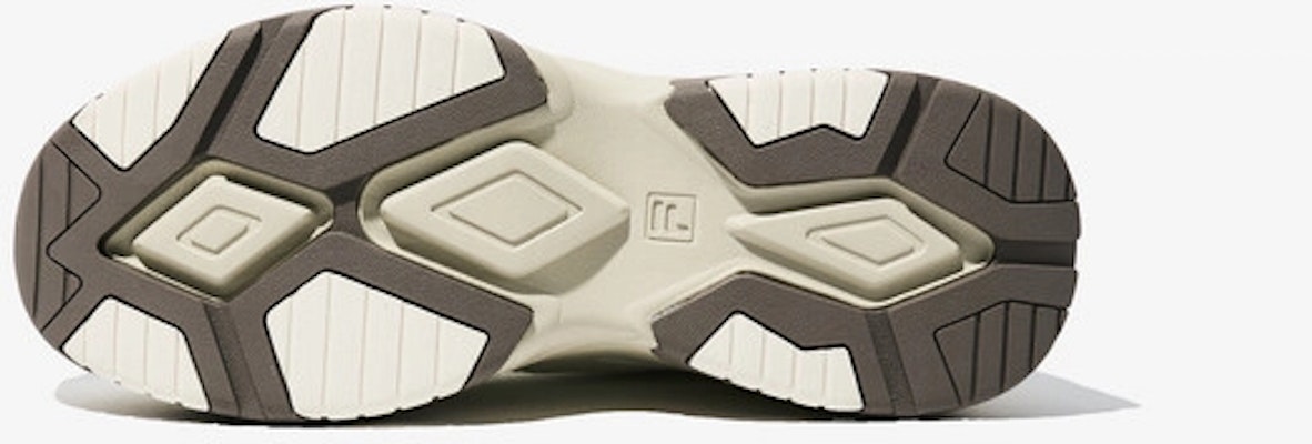 Fila Wavy Rumble Putih Beige Beige 1100FS253OD03X009100 Purchase Fila Wavy Rumble Putih Beige Beige 1100FS253OD03X009100