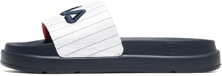 women-fila-wedge-sandal-blue-white-f12-w024610-fwn