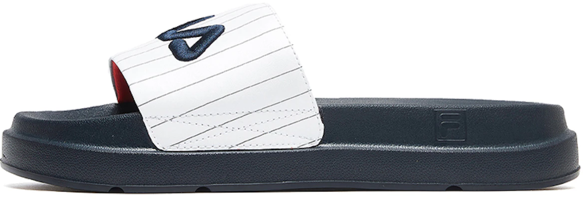 (W) Sandalia Plataforma FILA Azul/Blanco F12W024610FWN Buy (W) Sandalia Plataforma FILA Azul/Blanco F12W024610FWN