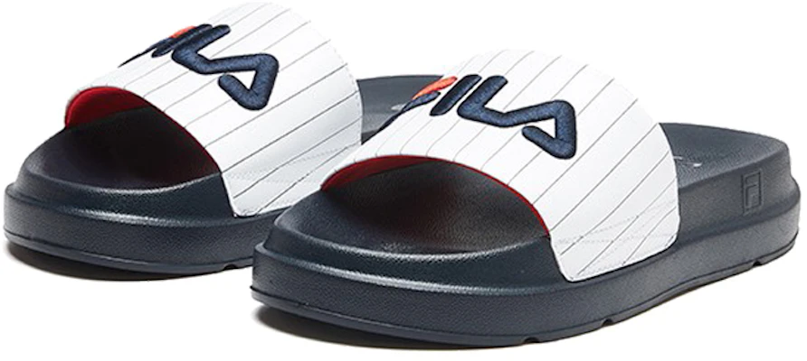 (W) Sandalia Plataforma FILA Azul/Blanco F12W024610FWN Order (W) Sandalia Plataforma FILA Azul/Blanco F12W024610FWN
