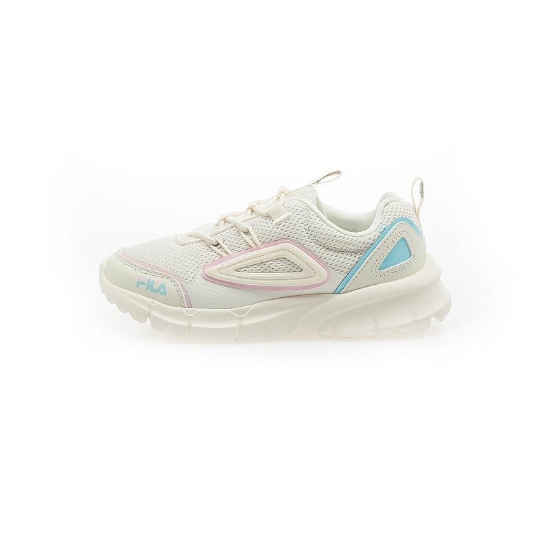 (W) FILA Wheepy KD Shoes /