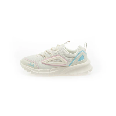 (W) FILA Wheepy KD Shoes /