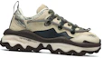 Order (W) FILA White Mountaineering x Fusion QD96 ''Beige Low-Top'' Scarpe Basse Beige T12W145227FAC