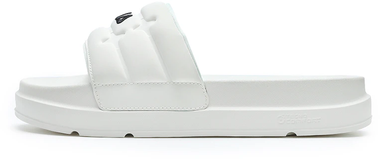 women-fila-white-slide-sandals-driftboat-style-casual-non-slip-and-durable-f12-w422502-fsw