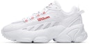 Buy (W) FILA Wilson x Ade 'Putih Merah' F12W031133FWT