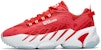 (W) Kasut Retro FILA Wilson x Ade 'Merah' F12W031133FFR