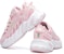 (W) Kasut Retro Pink FILA Wilson x Ade F12W031133FFT
