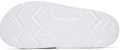 (W) Sandal Sukan Putih FILA Wilson X Fht Series F12W034601FWT