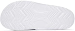 Shop (W) Sandal Sukan Putih FILA Wilson X Fht Series F12W034601FWT