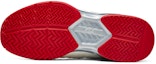 Purchase (W) Kasut Lari Rendah FILA Wilson x Putih/Biru/Merah A12W042301FEB