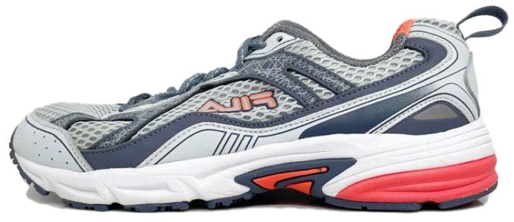 women-fila-windshift-15-versatile-grey-5-hr-18055-262