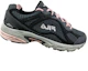 Order (W) FILA Windshift 15 Low ''Grijs Comfort'' 5HR18055_059