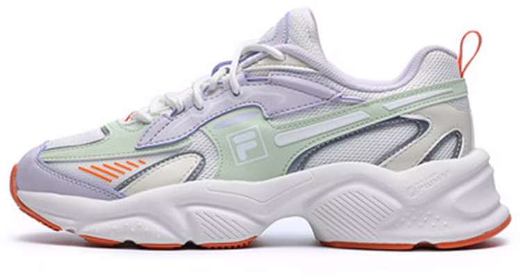 women-fila-wings-sneakers-white-green-lilac-f12-w226118-fws