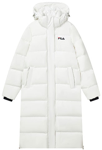 women-fila-winter-white-long-logo-printed-hooded-down-jacket-f61-w148956-fwt