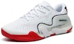 Order (W) FILA WMSN Athletics 'Blanco Rojo' A12W142303FWT
