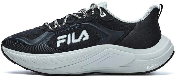 women-fila-wolf-low-shock-absorbent-non-slip-a12-w241233-fsh