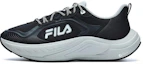 Buy (W) FILA 狼牌 '黑灰色' A12W241233FSH