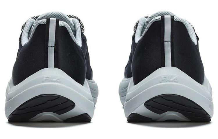 Purchase (W) FILA 狼牌 '黑灰色' A12W241233FSH