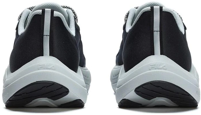 (W) FILA 狼牌 '黑灰色' A12W241233FSH Purchase (W) FILA 狼牌 '黑灰色' A12W241233FSH