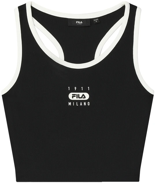 women-fila-women-s-y2-k-millennium-tank-top-f11-w435101-fbk